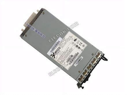 3Y パワーYM-2301C Server-Power 供給YM-2301C, YM-2301CAR, 中古品