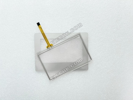 PFXGP4115T2D GP4115T1D beschermfolie 