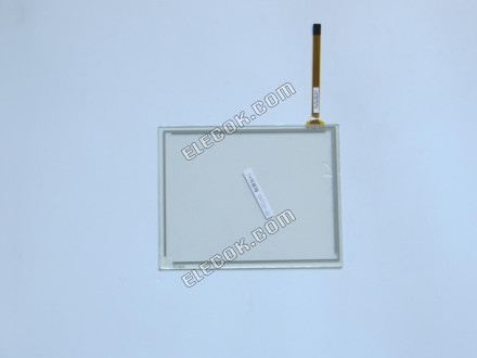 TP-3511S1 Touchscreen 