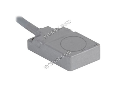 TURCK BI5U-Q08-AP6X2/S1589 