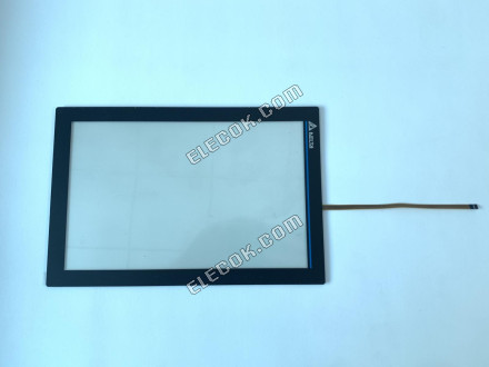 AR-4386A A3 Delta ASD-SD3021B-1 protect film 