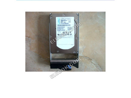 IBM 4610 39M4554 39M4557 22R6446 500GB 7.2K DS4700 SATA hard drive