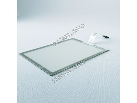 Spectrah Dynamics TR5-06414085 Touchscreen TR5-06414085 