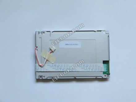 8906-CCFL-A-A161 Lcd Panel, substitute 
