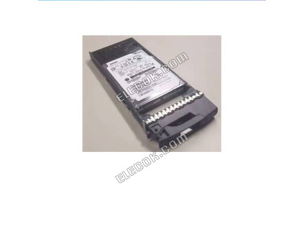 Netapp X425A-R5 X425-R6 2.5 inch 1.2T hard disk FAS2040 FAS2240
