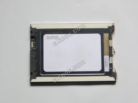 NRL75-8809A-114 Toshiba LCD, used 