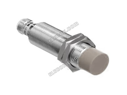 TURCK BI8U-MT18M-AP6X2-H1141/S1589 Inductive Proximity Sensors 