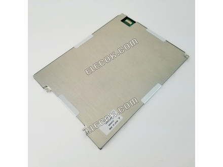 LQ084V2DS01 SHARP 8.4" A-si TFT-LCD Panel 