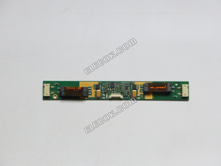 För LCD Växelriktare Microsemi LXMG1624-12-61 