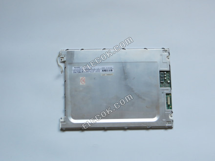 VOOR SHARP LCD SCHERM SCHERM LM10V332R, gebruikt 