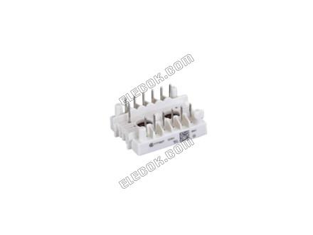 DDB2U30N08VRBOMA1 International Rectifier Infineon Technologies IGBT MODULE 800V 50A 