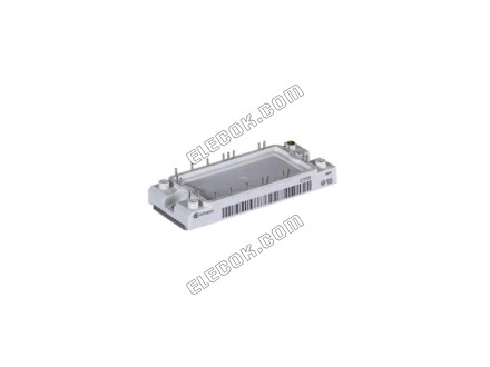 DDB6U100N16RRBOSA1 International Rectifier Infineon Technologies MOD DIODE BRIDGE ECONO2-3 