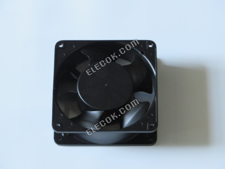 TOYO T30-4E 220/230V 22/21W 220/230V 50/60HZ Ventilateur De Refroidissement avec Connecteur à Bornes, substitut 
