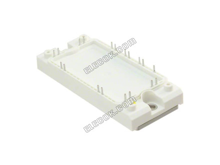 DDB6U134N16RRBOSA1 International Rectifier Infineon Technologies IGBT MODULE 1600V 134A 