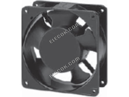 Sunon Fans DP202A-2123MBL.GN 