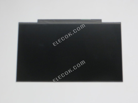 15.6 インチQhd Ips 400cd/m LED スクリーンLp156qhg-spv1 にとってGaming, 代替品