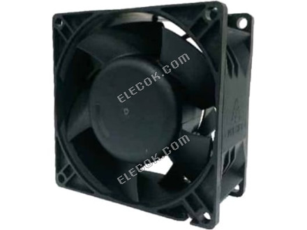 Orion Knight Electronics, Inc. OD8038-4BMBVXC 