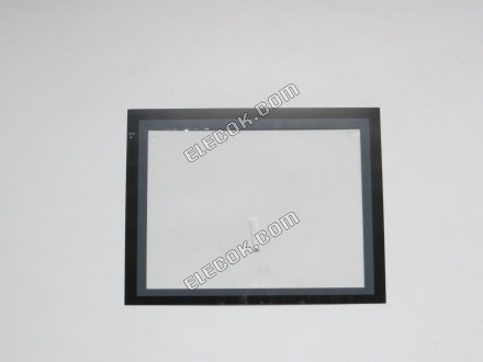 ns12-ts01b-v2 Protect Film 