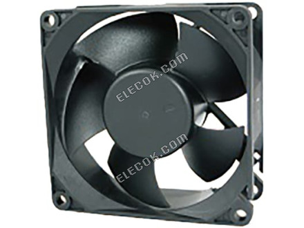 Orion Knight Electronics, Inc. OD8032-48LBIP68 