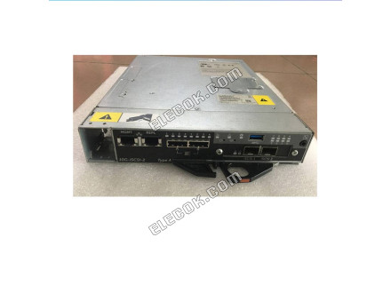 DELL SC4020 J785X 0974572-07 Controller 12G SAS AP-BR-AC16-1265