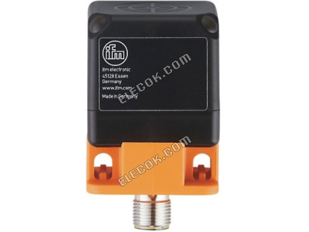 IFM Efector IM5139 Inductive Proximity Sensors 