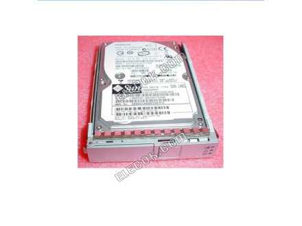 SUN 73G 10K 2.5 SAS hard drives 540-6611 390-0213