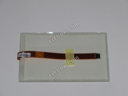 ELO SCN-A-FTLT08.0-F01-0H1-R touch screen 