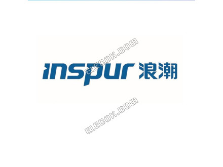 For inspur AS500H AS520G AS5600 storage hard disk 4T 4TB SAS ST4000NM0023