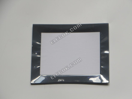 a951got-sbd-m3 mitsubishi Protect Film 