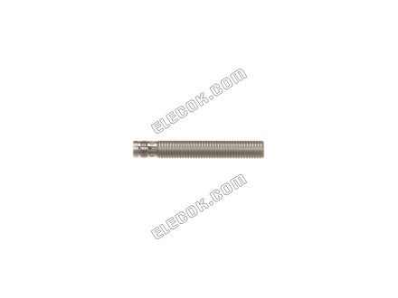 TURCK proximity switch BI2-EG08-RP6X-V1131 