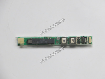 UA2024P04, E-P1-50056, YMX-F4A Tamura HBL-0275 LCD 인버터 10, 대체품 