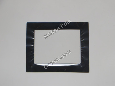 Mitsubishi GT1155-QSBD-ES Protective Film 