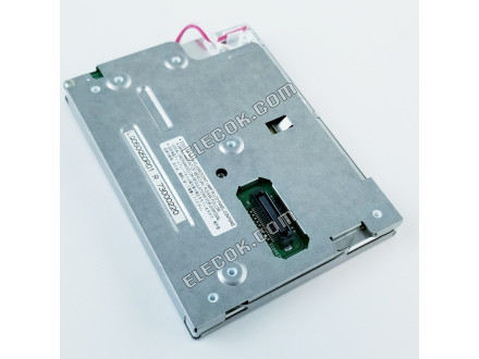 Sharp LQ050Q5DR01 R LCD 