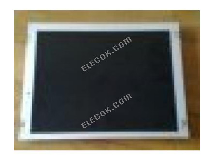 AA084VB01 Mitsubishi 8,4" a-Si TFT-LCD Panel 