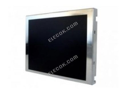 A084SN01 V1 AU Optronics 8,4" a-Si TFT-LCD Panel 