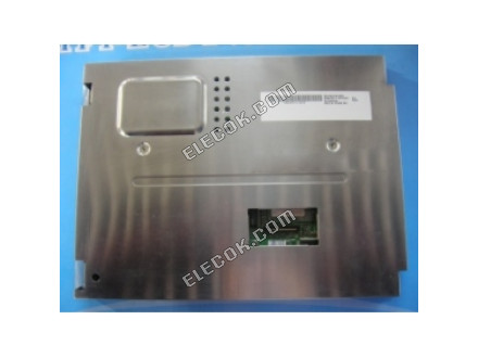 A104SN01 AUO 10.4" Lcd Panel 