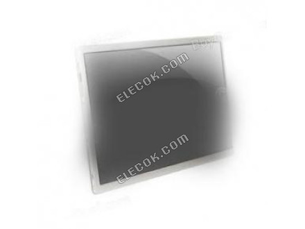 A116XU02 AUO 11.6" A-SI TFT-LCD PANEL 