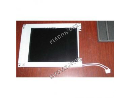 A5100DF10 STN LCD PANEL 