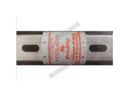A70P500 Ferraz 500A/700V 
