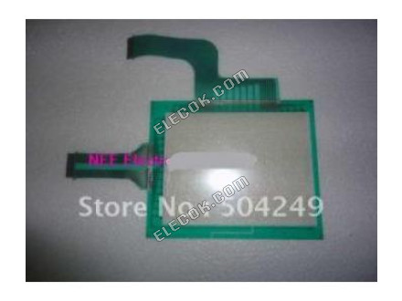 A953GOT-SBD TOUCH SCREEN GLASS 
