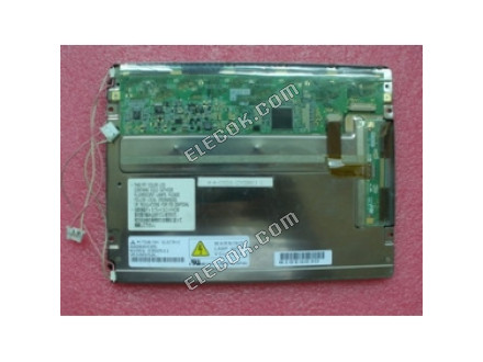 AA121SP02 MITSUBISHI 12,1" LCD 