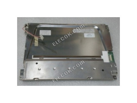 AA150XA01 Mitsubishi 15.0" a-Si TFT-LCD Panel 