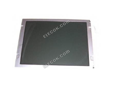 AA150XN08 Mitsubishi 15.0" A-si TFT-LCD Panel used 