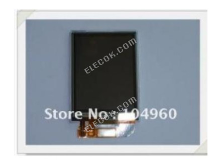 ACX526AKM ACX526AKM-7 FOR FS LOOX 720 QTEK 9000 I-MATE JASJAR FULL LCD SCREEN DISPLAY PANEL TOUCH SCREEN DIGITIZER LENS 