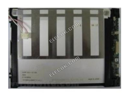ANRITSUMT9076 OTDRLCD SCREEN, ANRITSU9076LCD SCREEN, ANRITSU9076DISPLAY- 