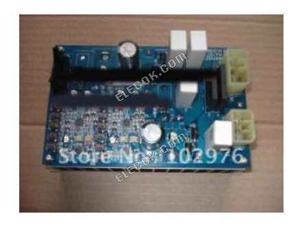 ASYIAA74007 /MSG, MMG, PWB1A130006B 
