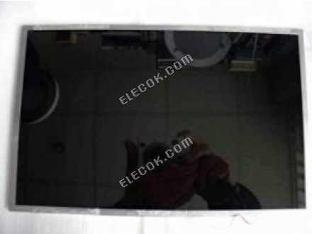 B121EW01 V0 Au Optronics 12.1" A-si TFT-LCD Panel 