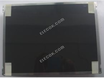 M150XS03 V1 AU Optronics 15.0" a-Si TFT-LCD πάνελ 