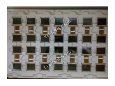 A015AN05 V0 AUO 1,5" a-Si TFT-LCD Pannello 