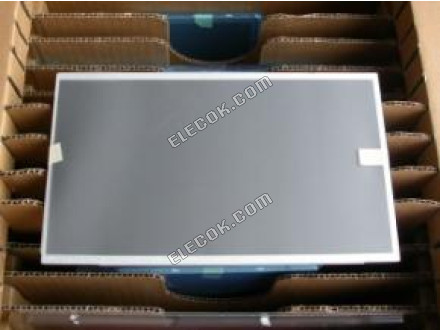 B116XW02 V0 AUO 11.6" A-si TFT-LCD Panel 